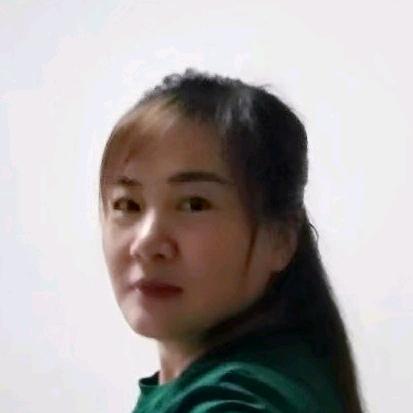小学向老师
