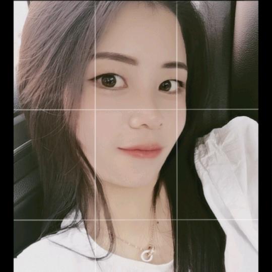 @小蜜蜂🐝🐝