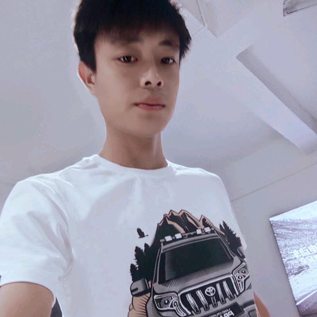 石家庄轰九🚗大队（航改装）