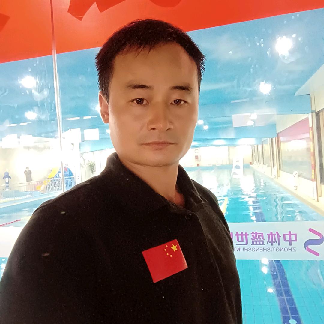 常德厂家直销气化炉  壁炉