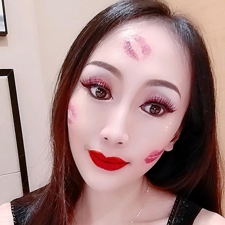 小六六🌸🌸🌸