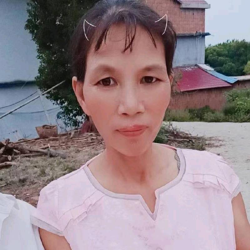 0妹妹