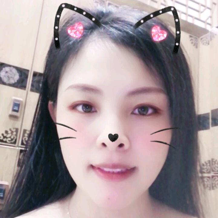 周立微