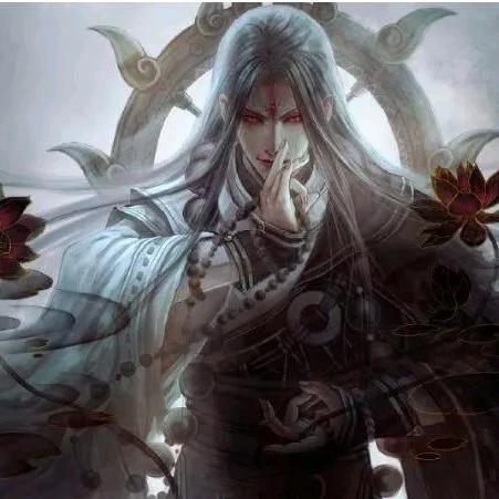 🕊꧔ꦿ᭄💞乾坤八卦💕 ❧⁵²⁰