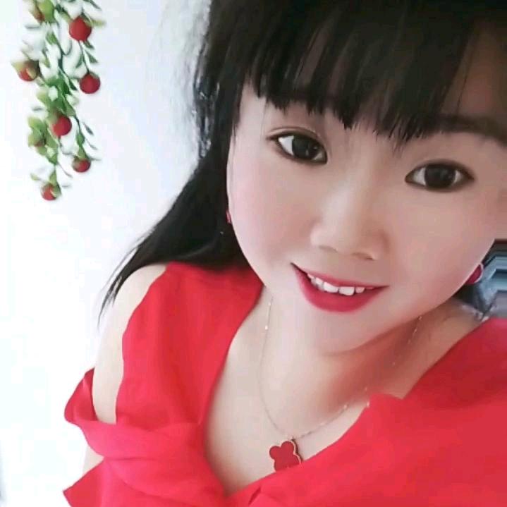贵州霞姐姐。日常生活。互