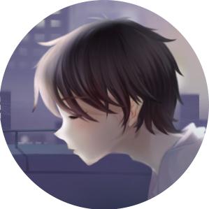 天禾联盟-无人机阿豪教练