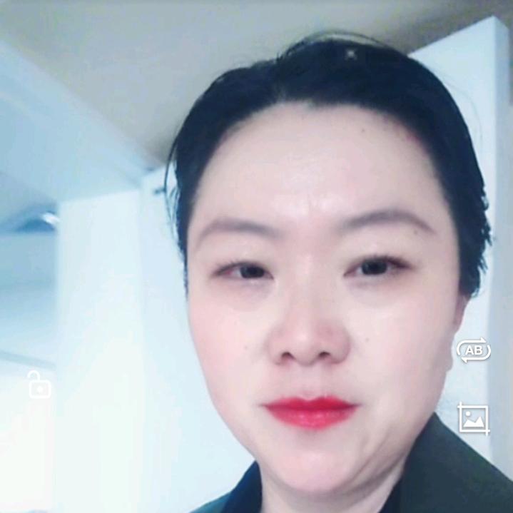 阿瓦提农场炒菜花姐聚友