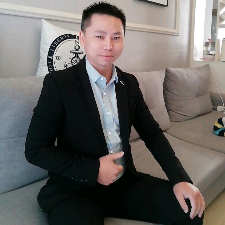 衡阳市峰哥看房