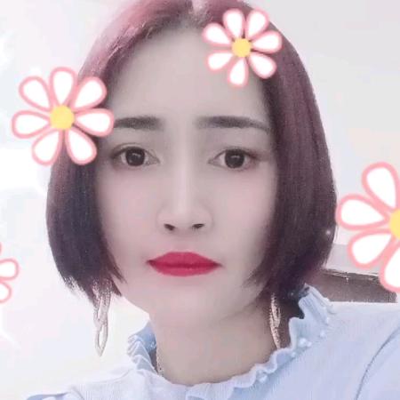 花好月圆
