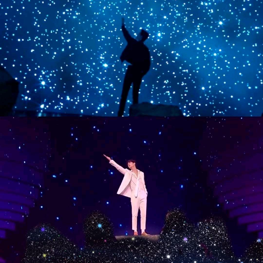 我三岁了吖.【养号中】