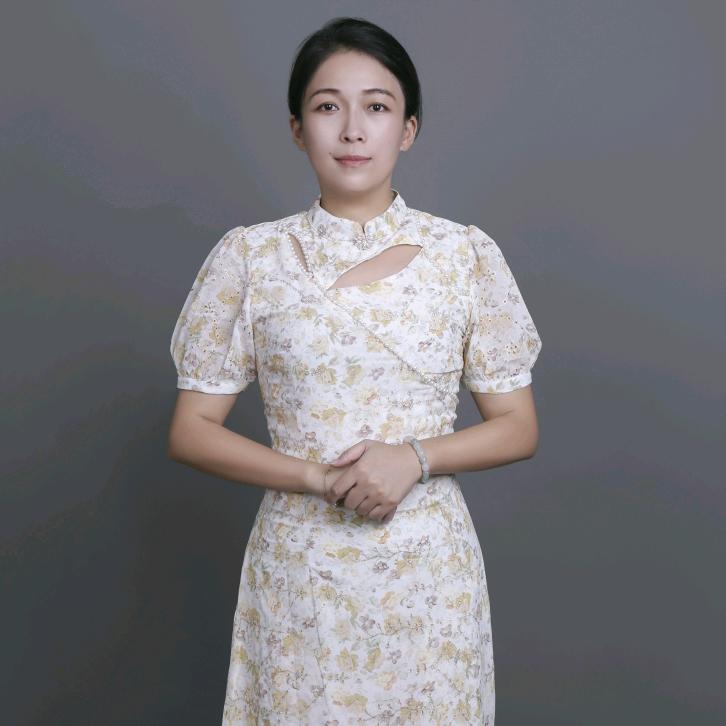 ❤ (ɔˆз(ˆ⌣ˆc)薇薇～～🍬