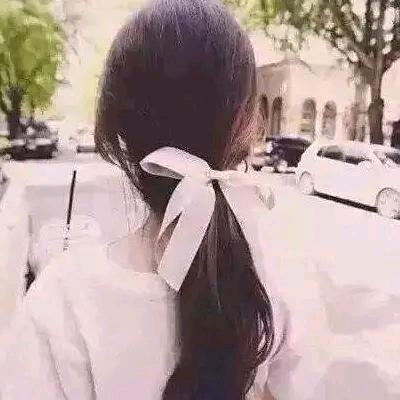 🍃怡恋幽梦💞