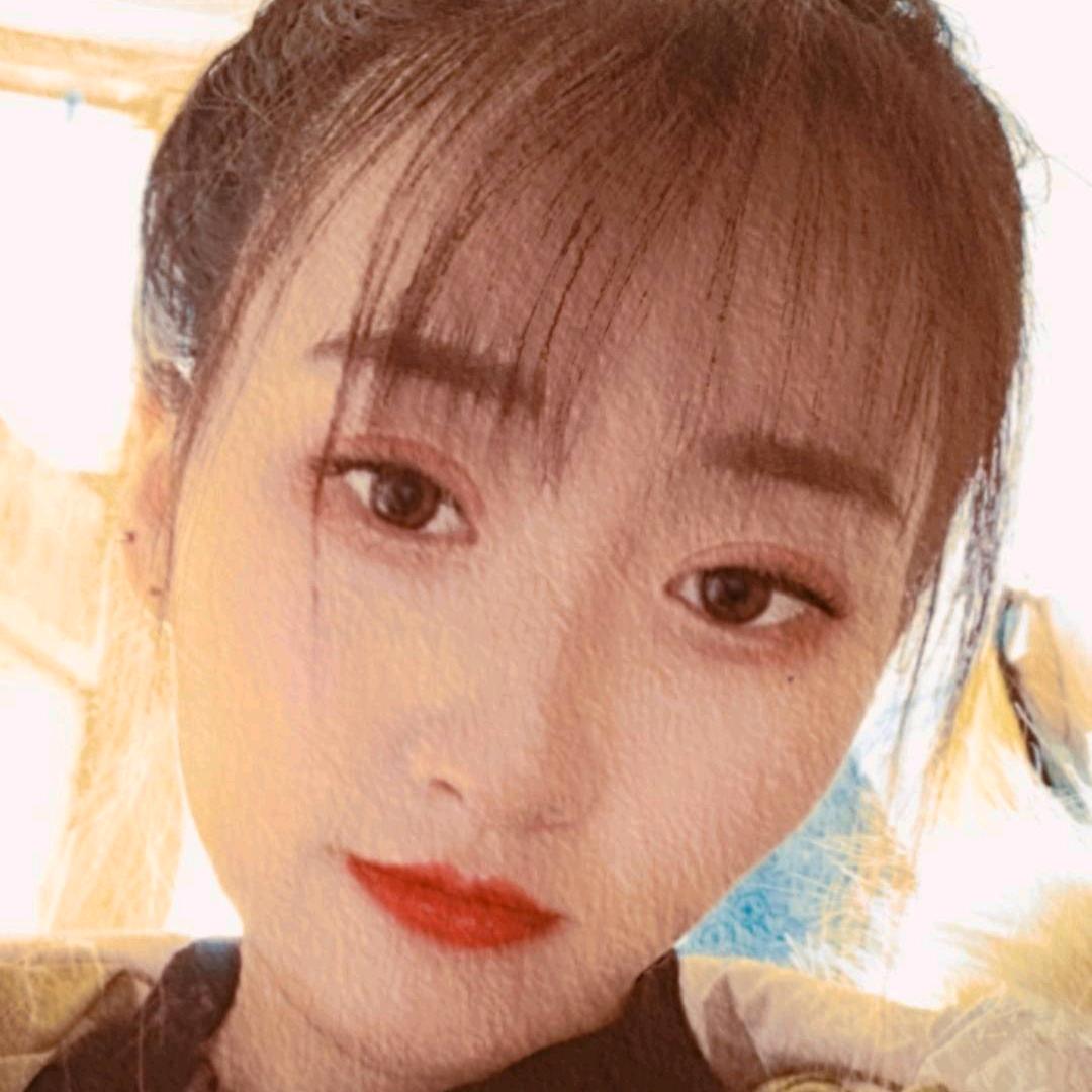 无限宠爱魏你而来