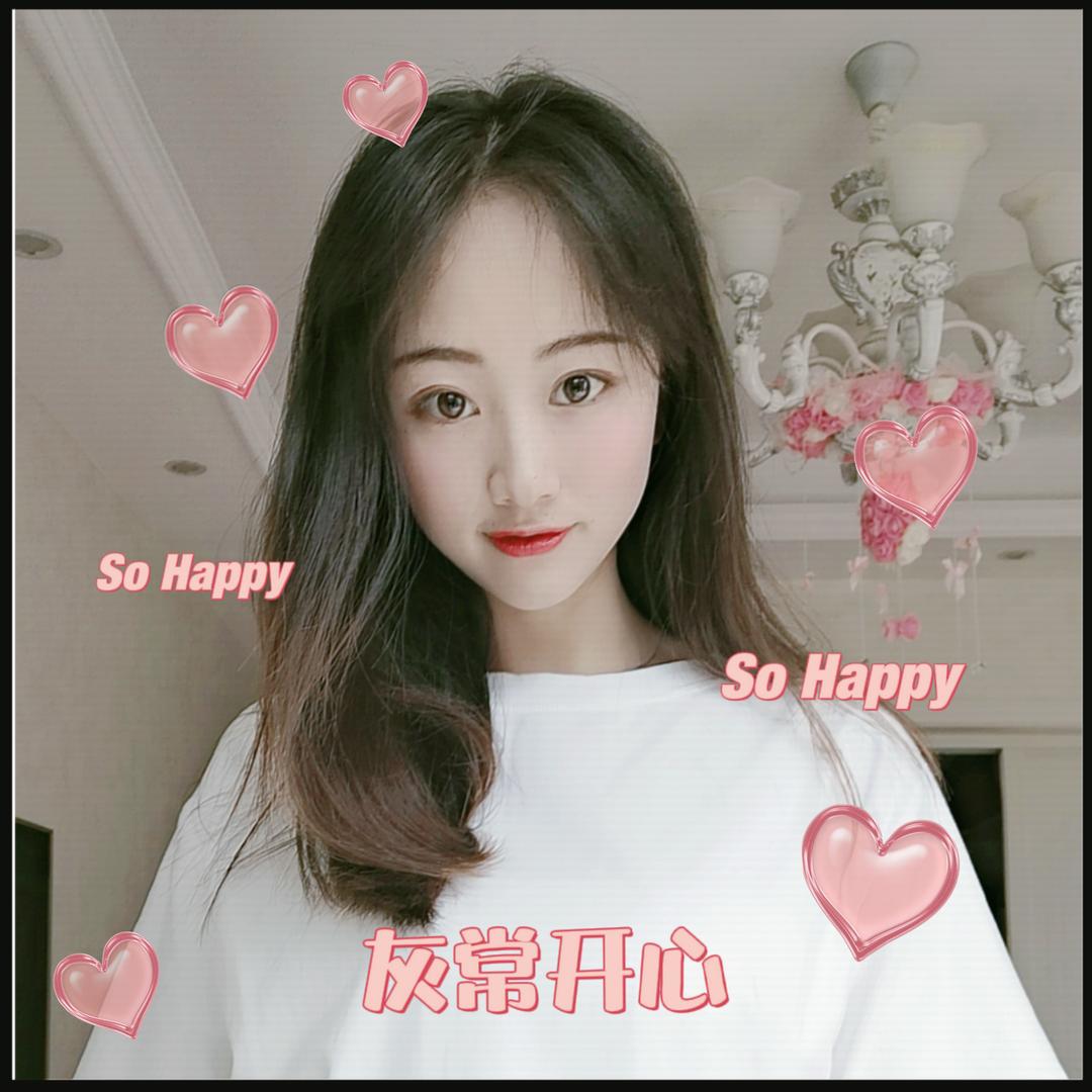 🌈  🌈 窃取温柔、🌈