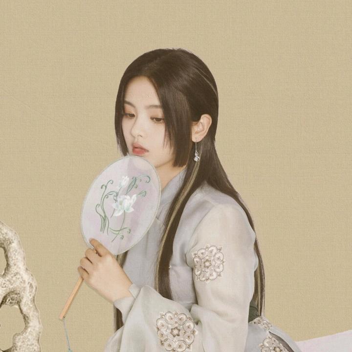 白云☁☁