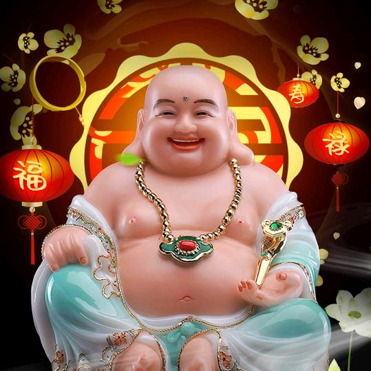 小吴哥