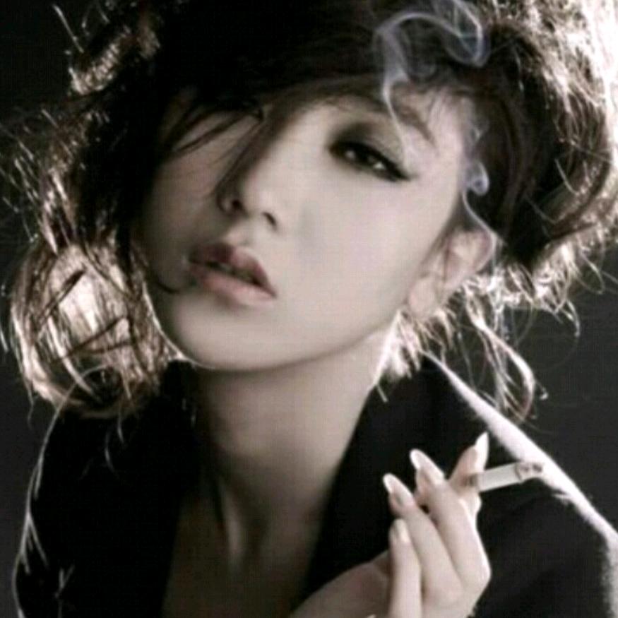 💝岁月静好💘