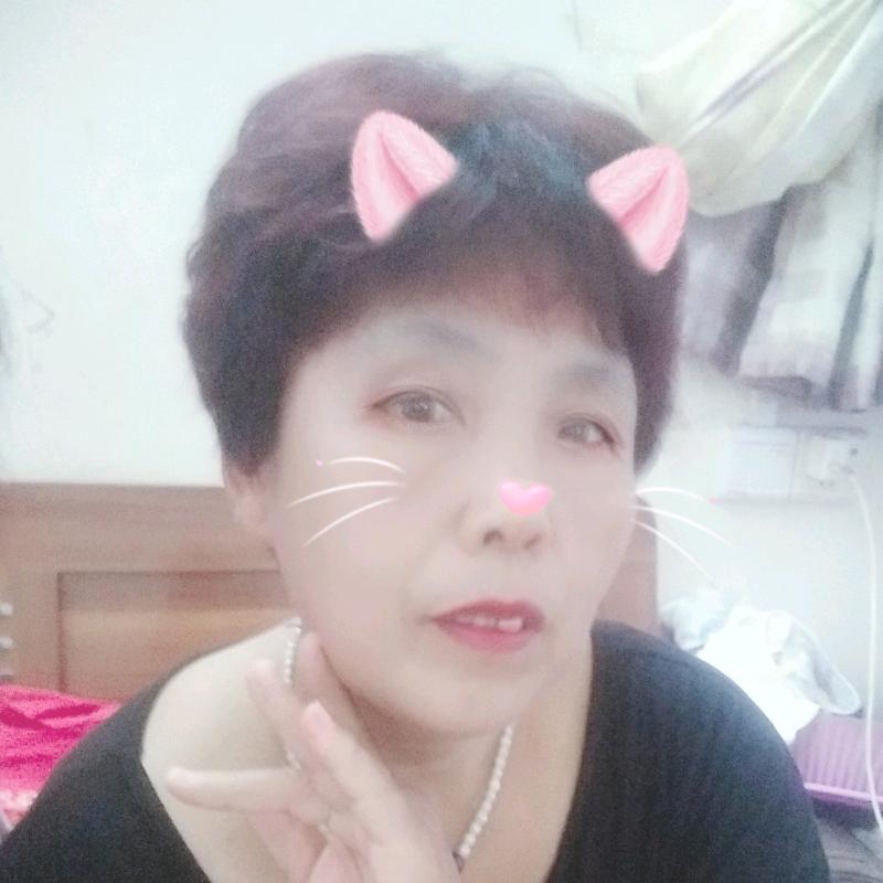 梅花🌸