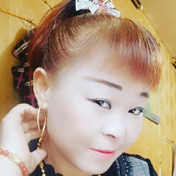 蓦然回首，