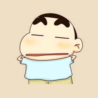 大白