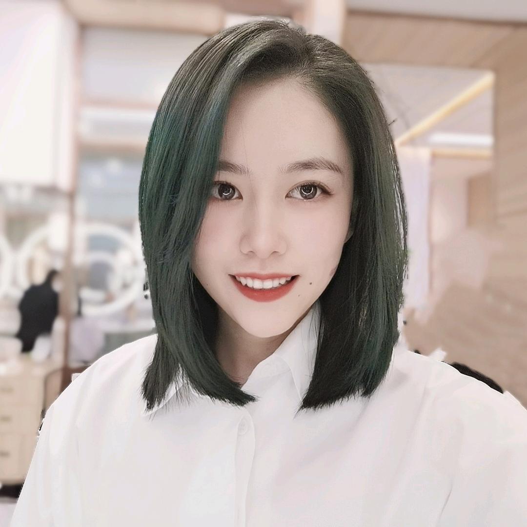 玲妹妹❤️街访