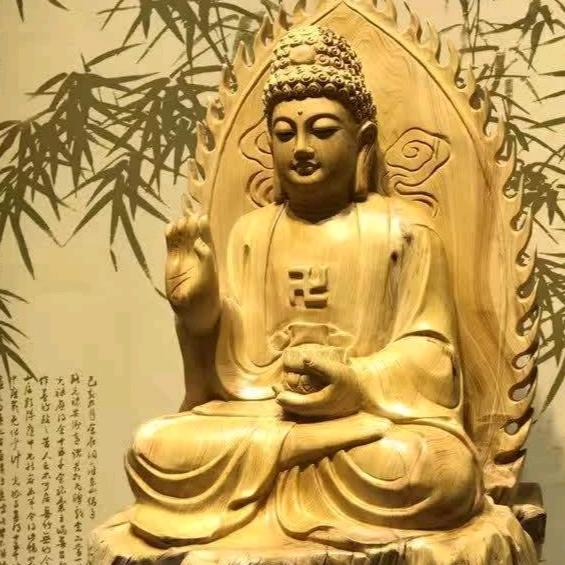 票票来钱