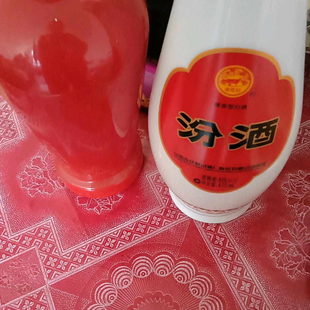 888蕟蕟蕟