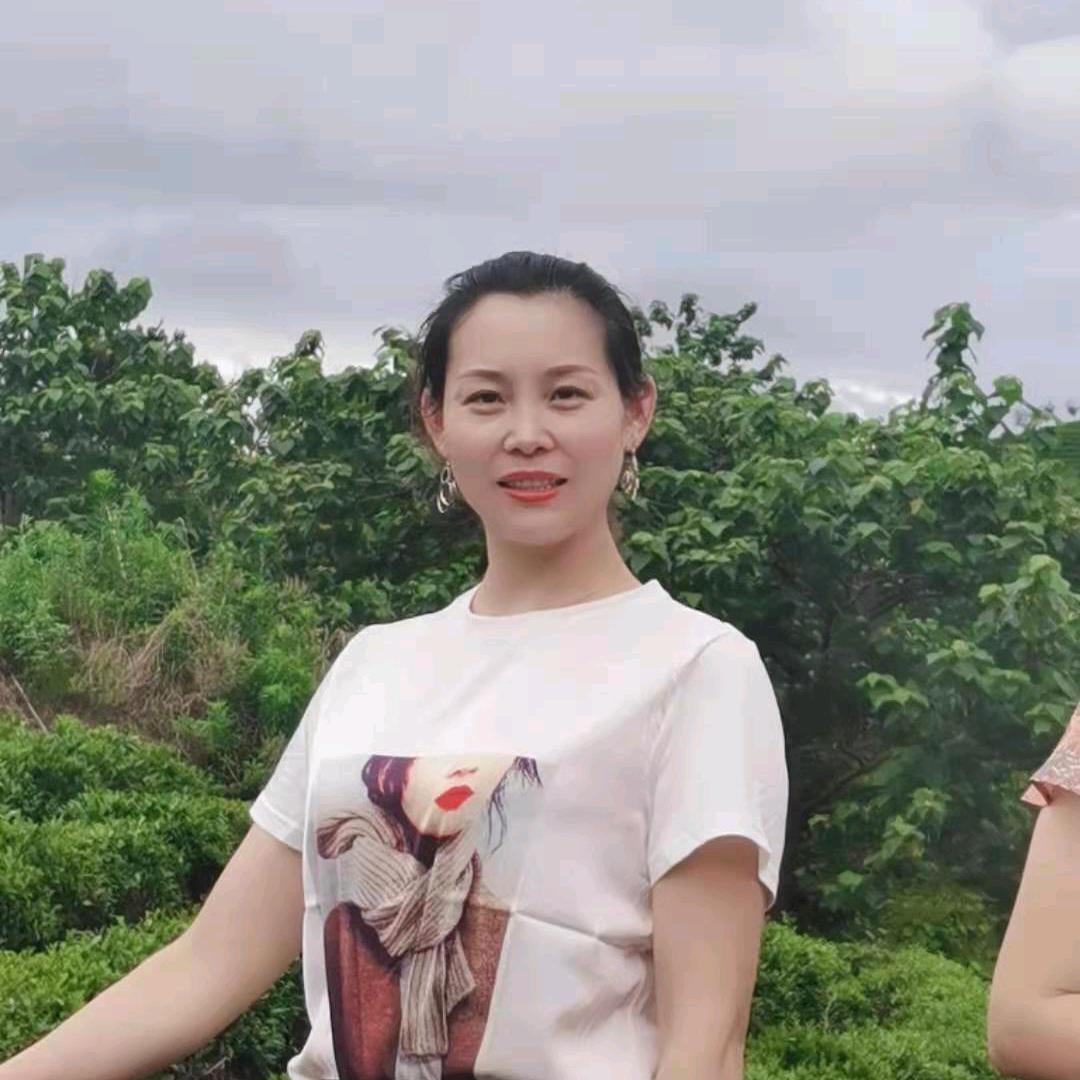 赵姐姐