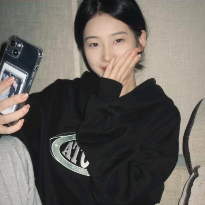 趙 貴 晴