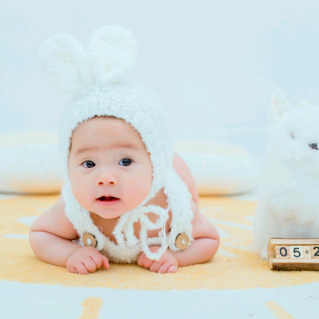 依依妈咪💞521💕（不私聊）