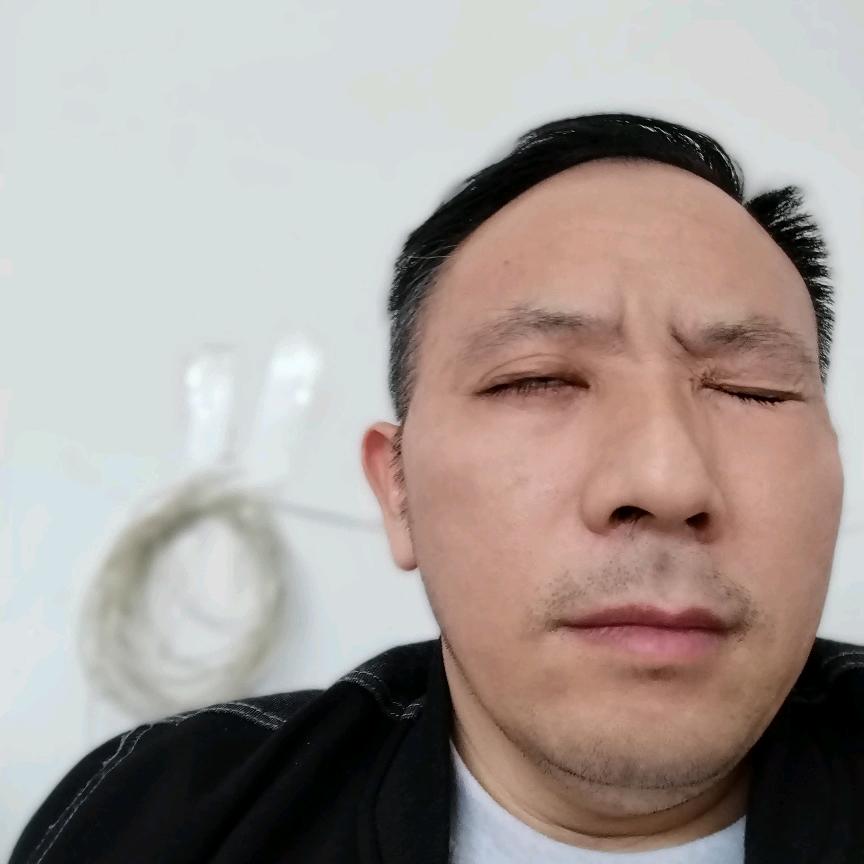南昌市畅想未来。