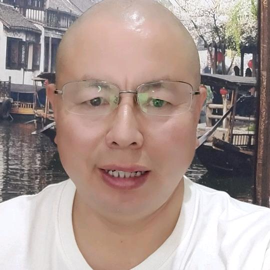 田永胜耶格系统悦享听书友会