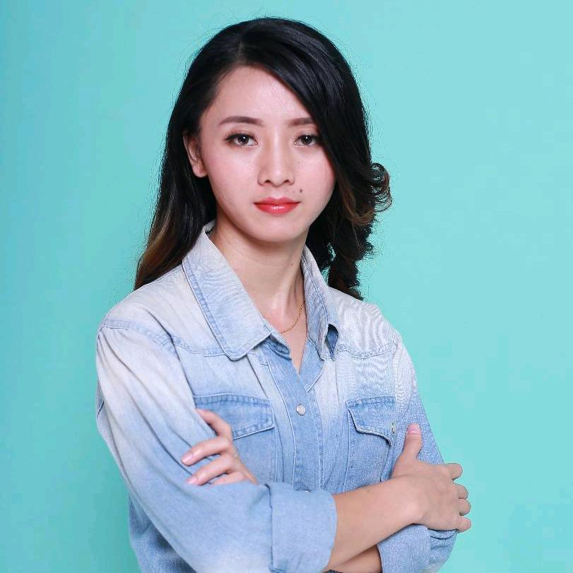 小晨曦好物