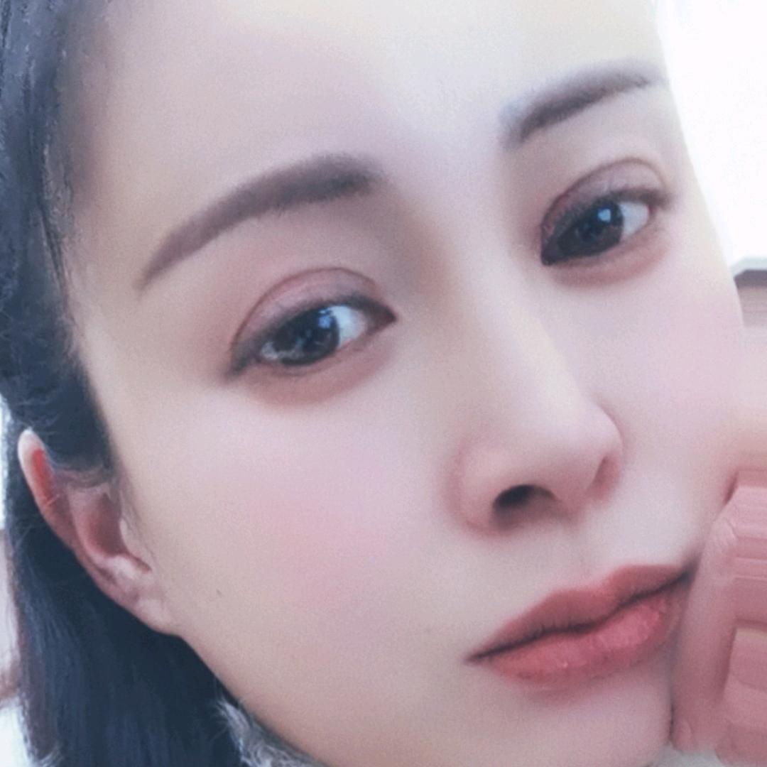 康旭足浴官方号