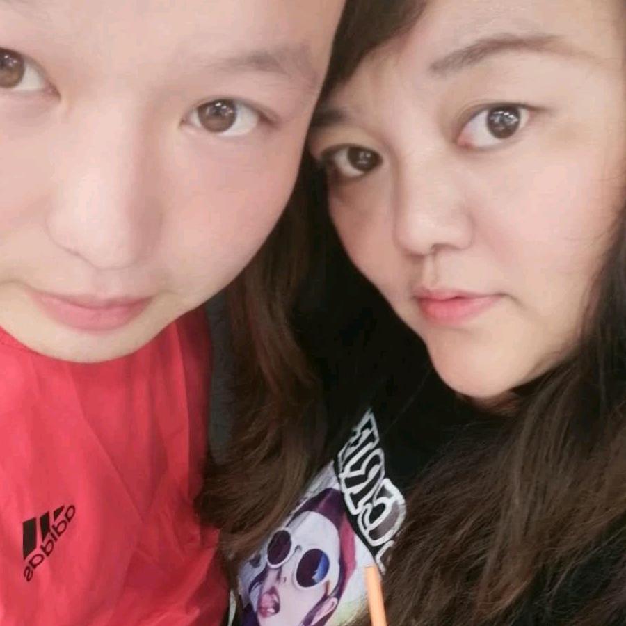 刘先森
