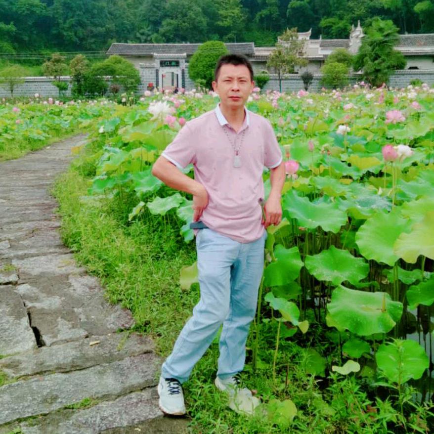 新时代艺术装饰