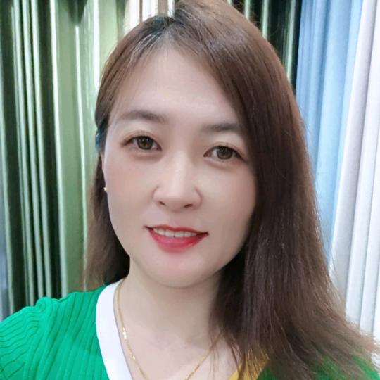 海华美加思家纺(江口店)