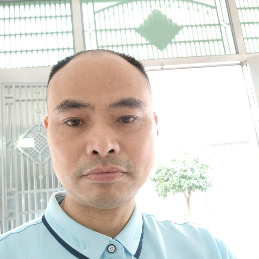 称心如意