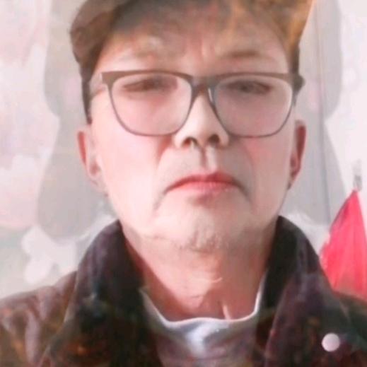 李长河