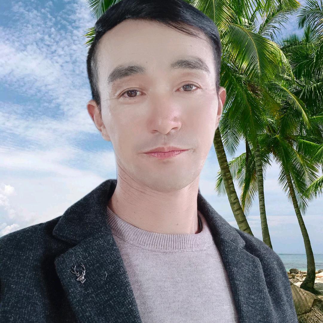五哥
