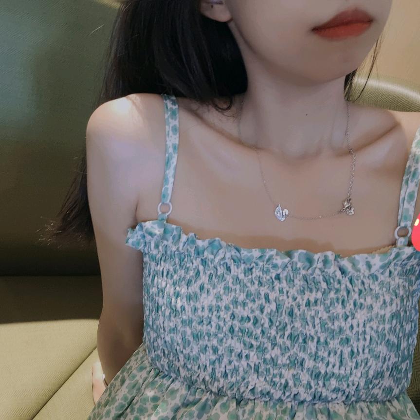溪壹啊