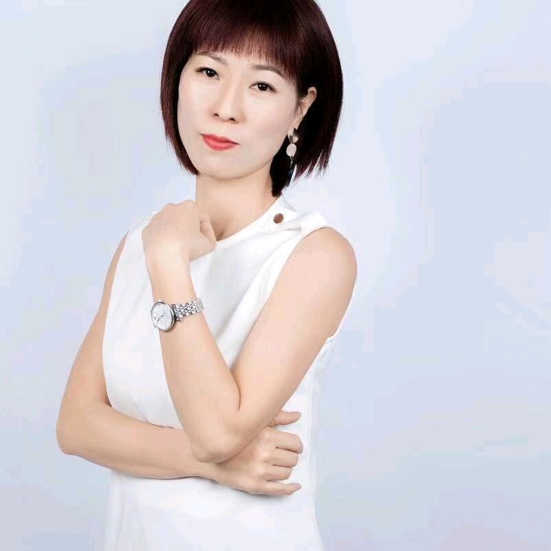 普宁 l 海兰纹绣