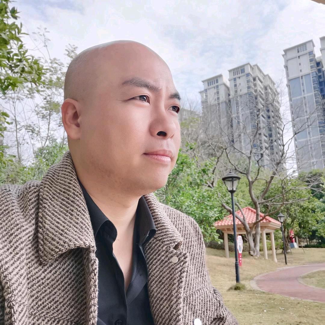 运随心到