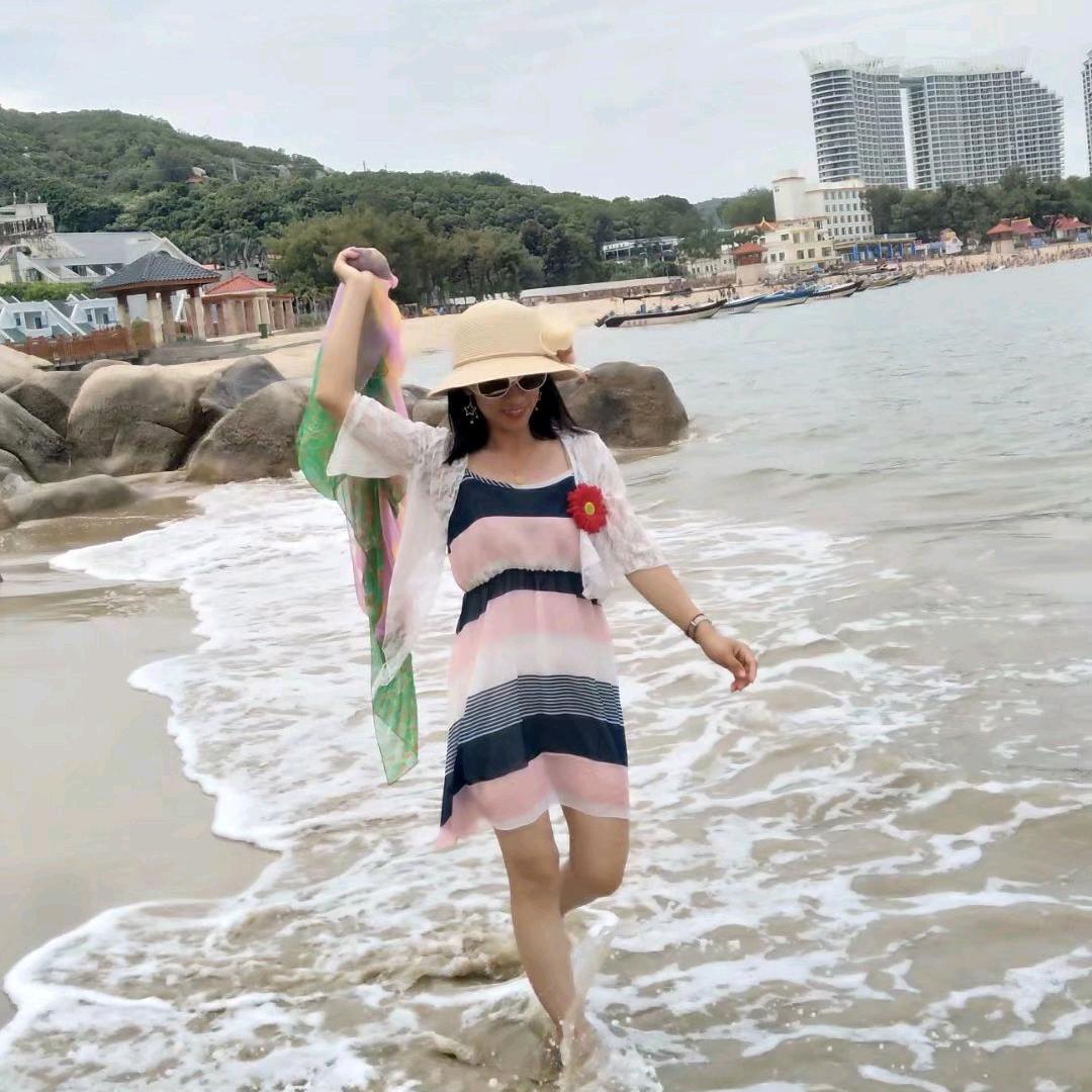 八月桂