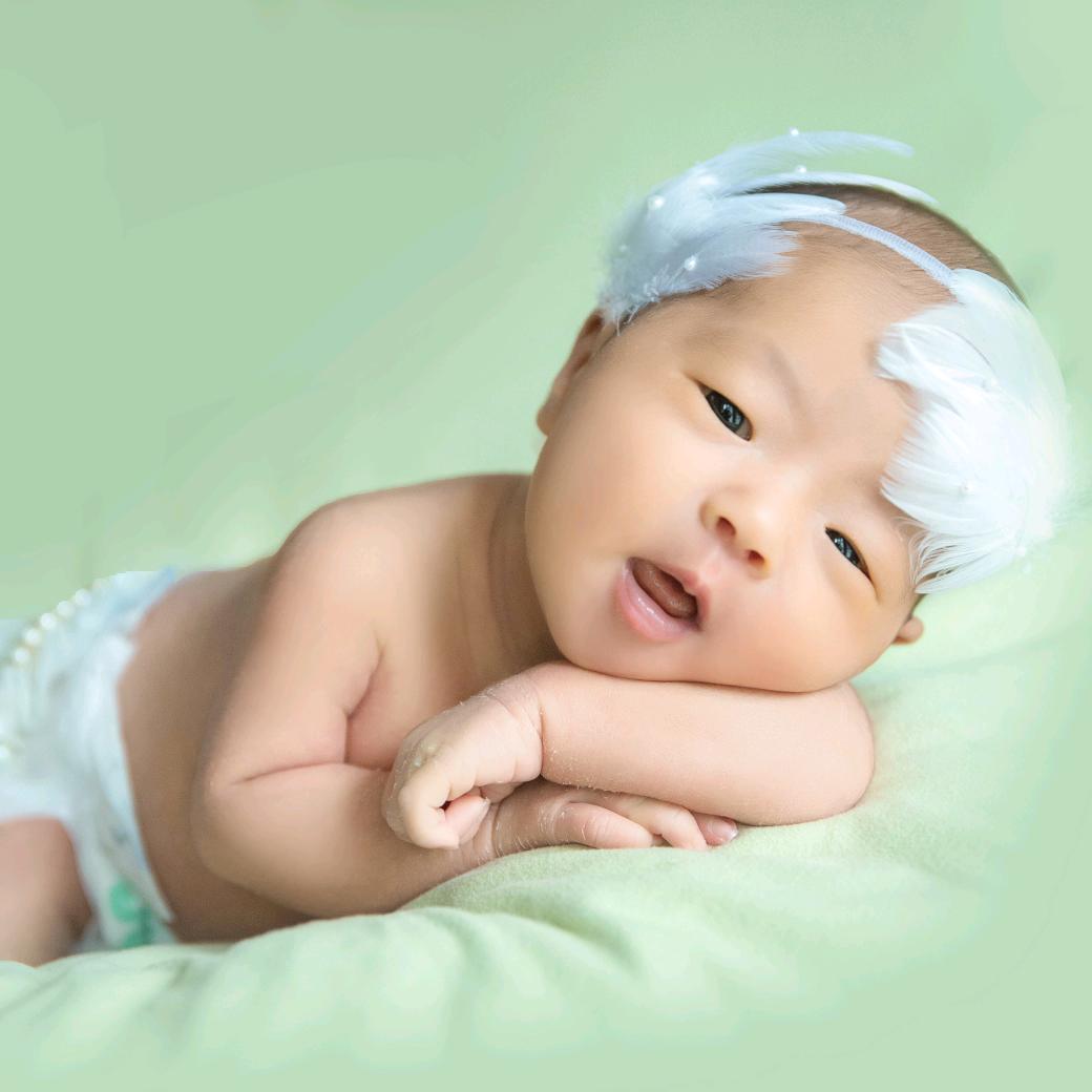 এ᭄ꦿ꯭晚儿💞麻麻এ᭄ꫛ꧔