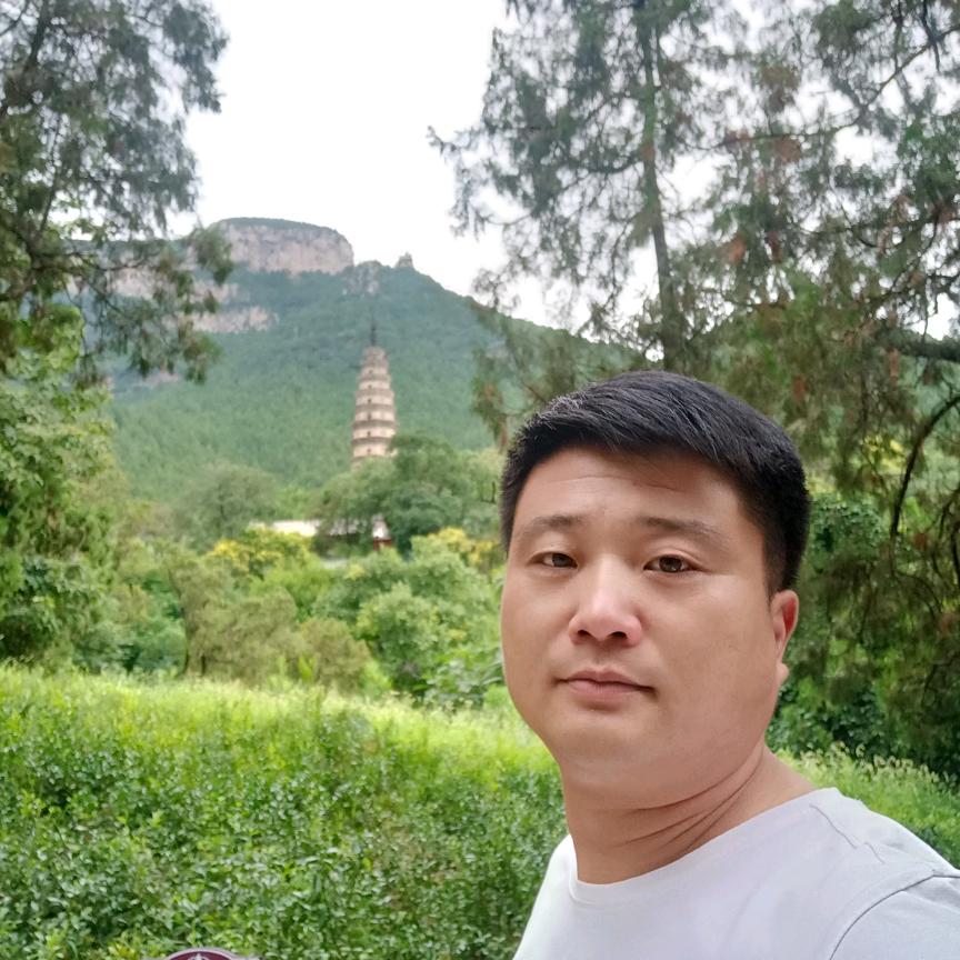 大卡司机（谢绝连赞）