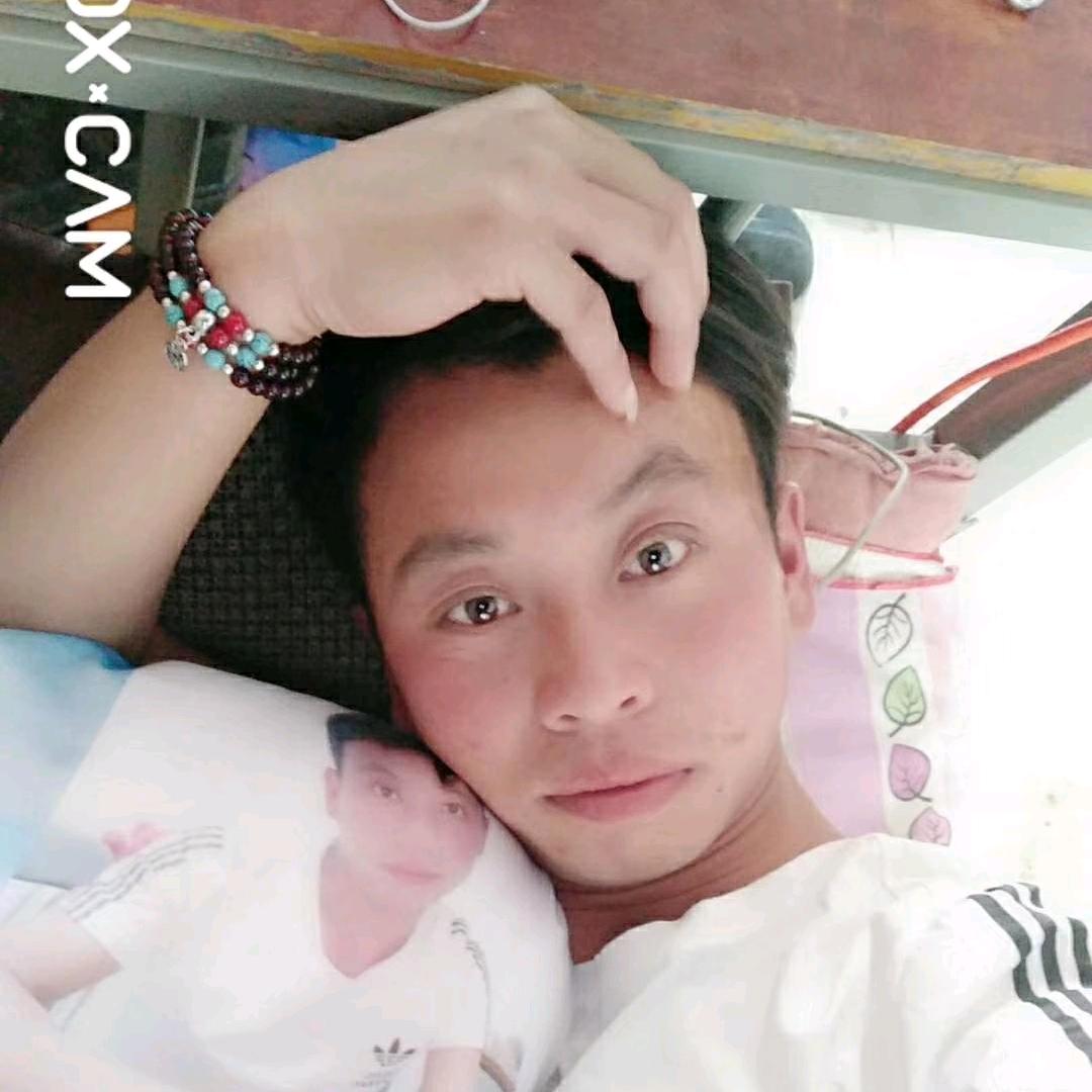 马马🐴