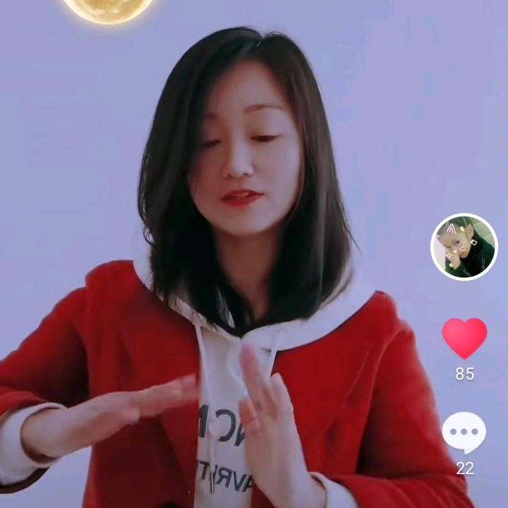 陈记鲜汤羊肉烩面官方号