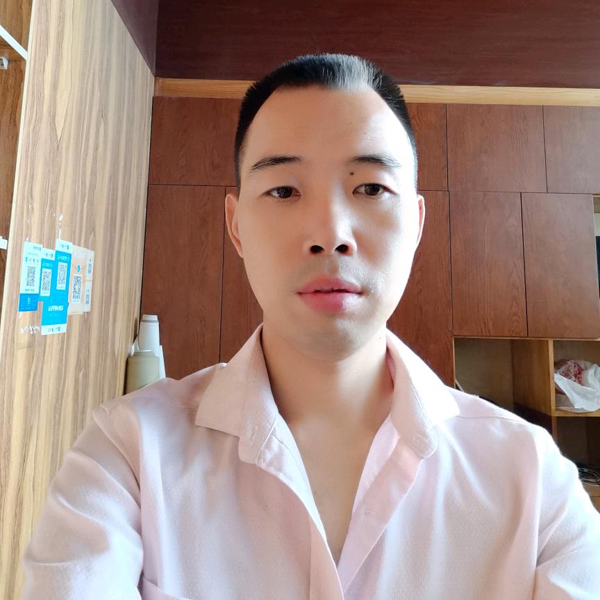 冠龙家具生活坊