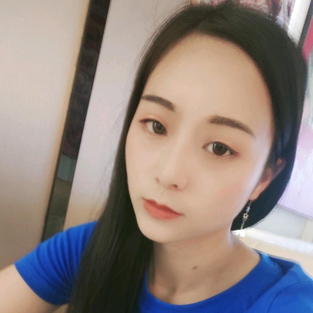 刘小庆爱跳舞💃